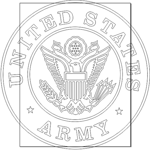 14E164
