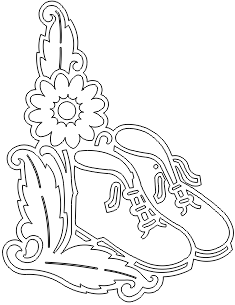 14J013