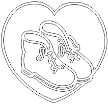 14J014