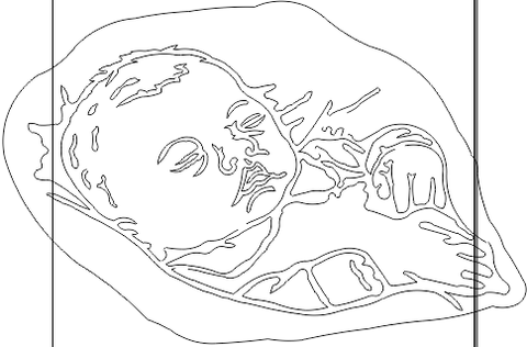 14J033