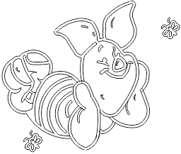 14J043