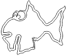 14J066