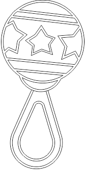 14J075