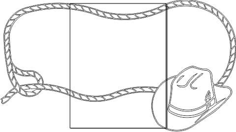 14M008