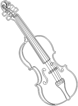 14M010