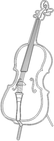 14M011