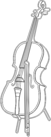 14M012