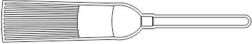 14M013