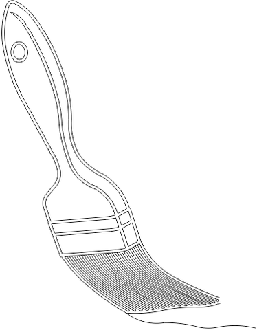 14M016