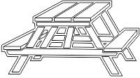 14M017