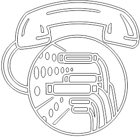 14M024