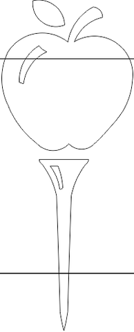 14M034