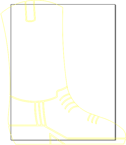 14M041