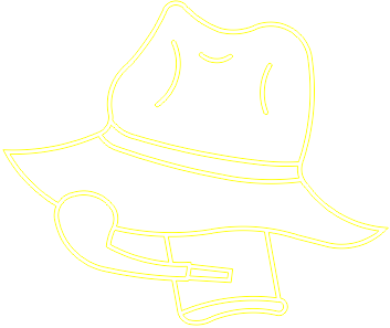14M044