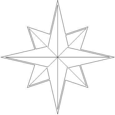 14M050