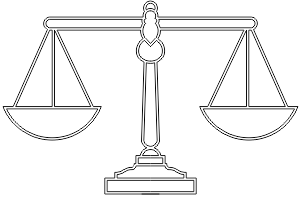 14M055