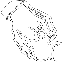 14M065