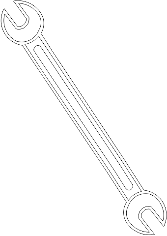 14M079