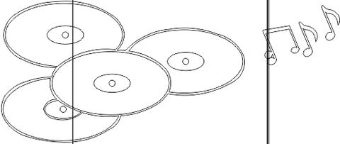 14M087