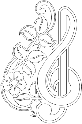 14M089