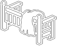 14M098