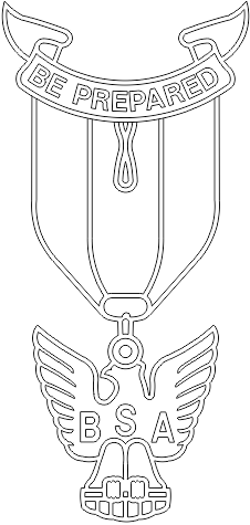 14M363