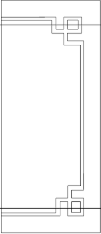 14M366