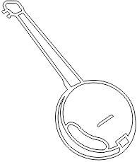 14M376