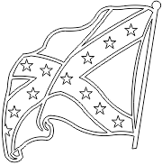 14M377
