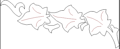 14N002