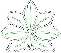 14N008