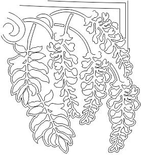 14N016