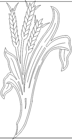 14N022