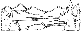 14N046