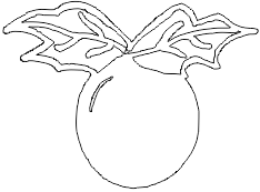 14N051