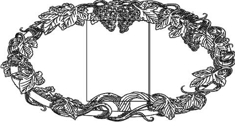 14N052