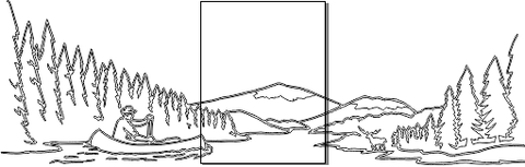 14N061