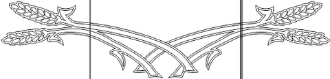 14N074