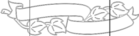 14N075