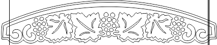 14N078