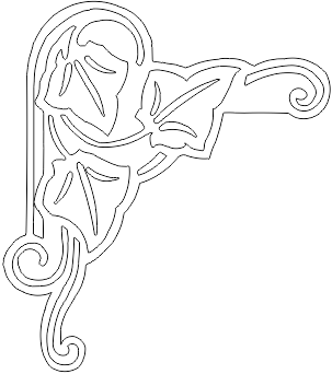 14N097