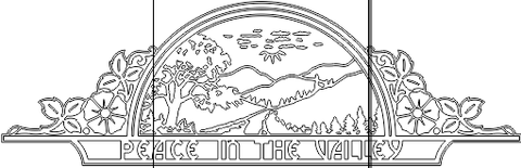 14N112