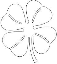 14N120