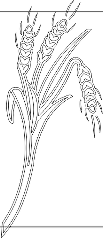 14N121