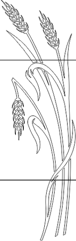 14N139