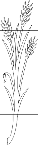 14N140