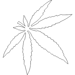 14N145