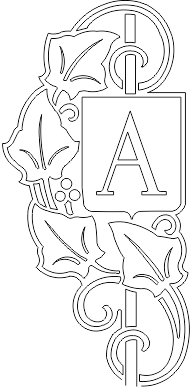 14N146