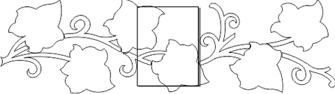14N147