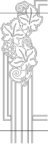 14N151